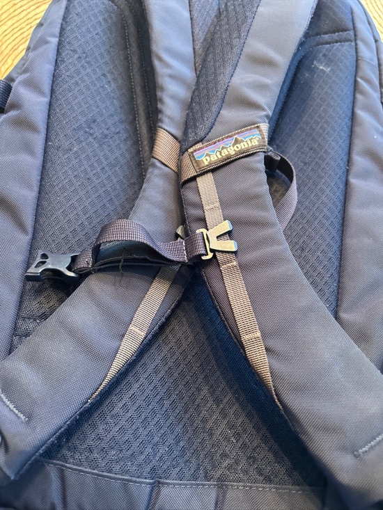 bugaboo turtle air isofix by Nuna Recline Base Mini Backpack Kanken Mini Category_Safety & Security boo window. Size:1/2 oz 4